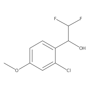 1566748-28-4 structure
