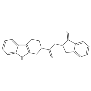 1574515-56-2 structure