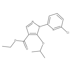 1579516-81-6 structure