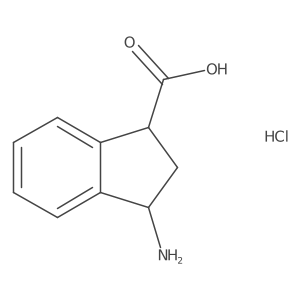 1584712-98-0结构式