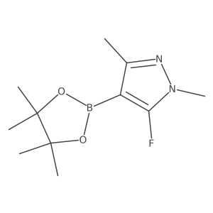 1586046-21-0 structure