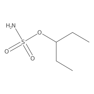 1591939-24-0结构式