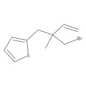 1593830-60-4 structure