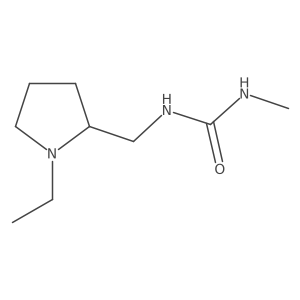 1596679-95-6 structure