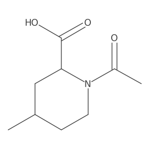 1597398-42-9 structure