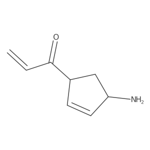 1600092-40-7 structure