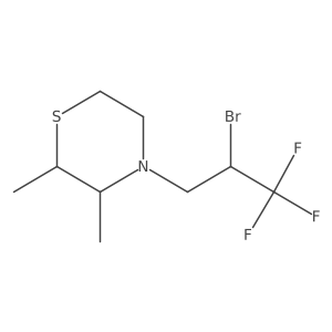 1600644-16-3结构式