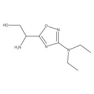1604319-49-4 structure