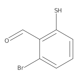 1609047-44-0结构式