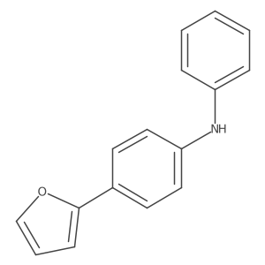 1613329-45-5 structure
