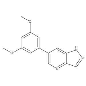 1614234-21-7 structure