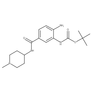 1628795-81-2 structure