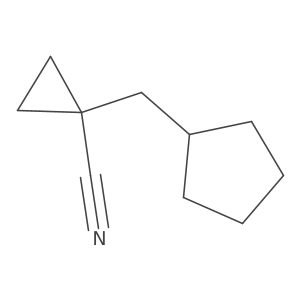 162959-76-4结构式