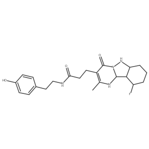 1630851-67-0结构式