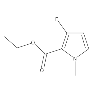 1638268-94-6 structure