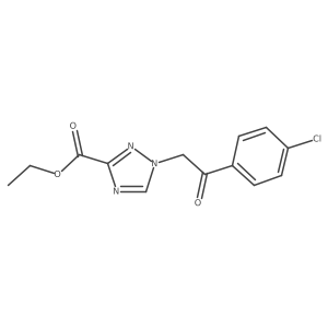 1638612-68-6结构式