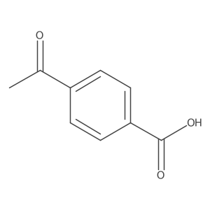 1646868-73-6 structure