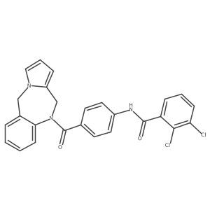 168079-33-2 structure