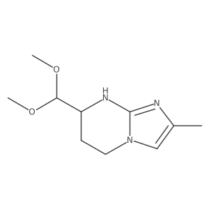 1690935-24-0 structure