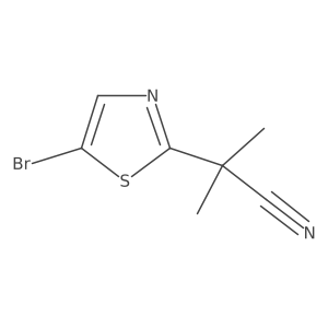 1691189-62-4结构式