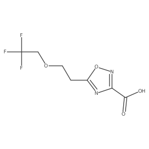 1695083-62-5 structure