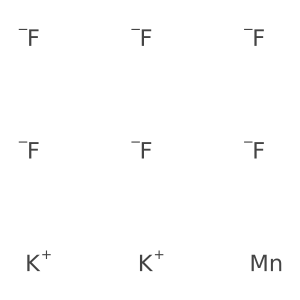 16962-31-5 structure