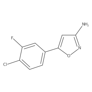 1697740-88-7 structure