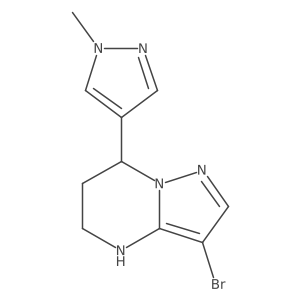 1701599-87-2 structure