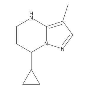 1702858-96-5 structure