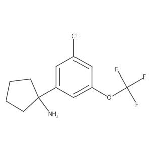 1704080-28-3 structure