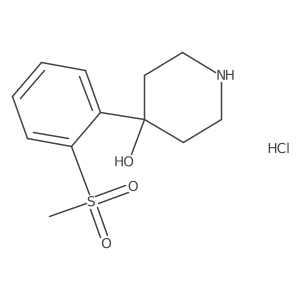 1706446-84-5 structure