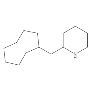 1706452-37-0结构式