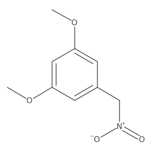 17103-68-3 structure