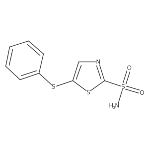 174183-47-2 structure