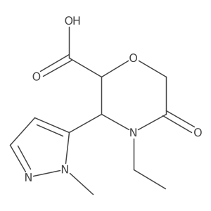 1773191-84-6 structure