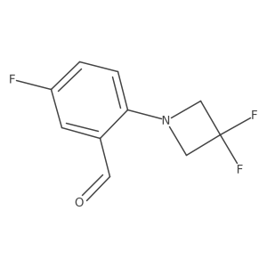 1774893-74-1结构式