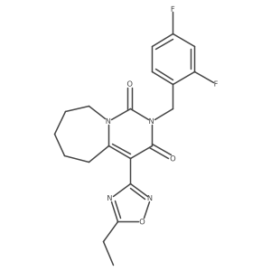 1775421-38-9结构式
