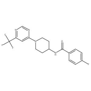 1775536-86-1 structure