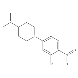 1779127-73-9 structure