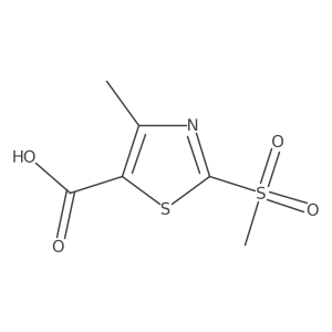 1779944-56-7 structure