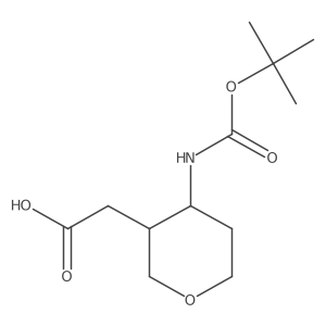 1781386-59-1 structure