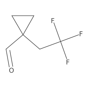 1781539-03-4 structure