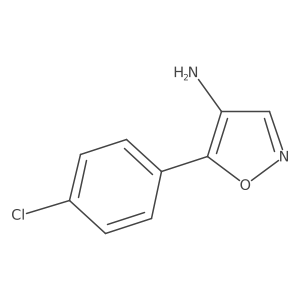 1781836-41-6 structure
