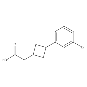 1782294-56-7结构式
