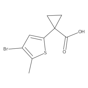 1783665-70-2结构式