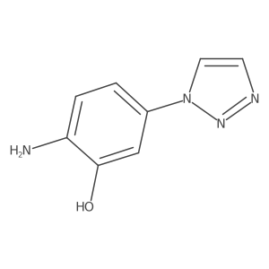 1783953-27-4 structure