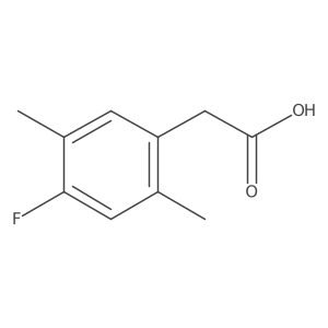 1785169-58-5 structure