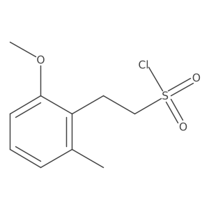 1785420-78-1 structure