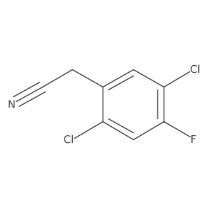 1785436-24-9 structure