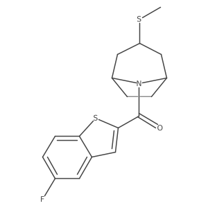 1788533-58-3 structure